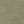 Khaki Gr&uuml;n