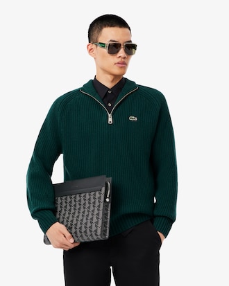 Laptoptasche The Blend