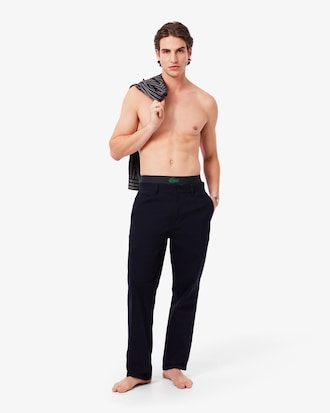 3er-Pack Boxershorts aus Baumwollpopeline