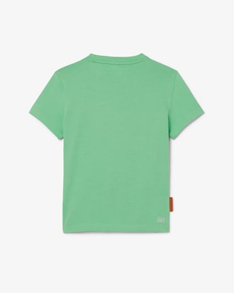 Tennis-T-Shirt Roland-Garros Edition