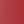 WHT/NVY/RED