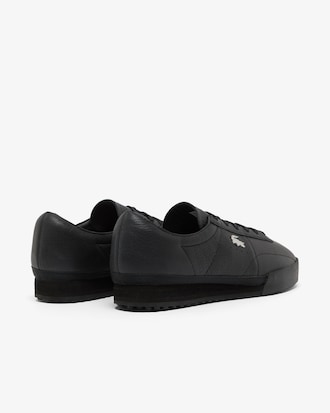 Herren-Sneakers Aura