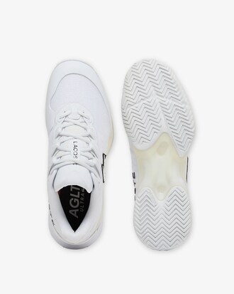 Herren-Tennisschuhe AG-LT Ultra