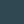TRANSPARENT LIGHT GREY