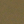 Khaki Grün