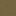Khaki Grün