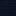 Navy Blau