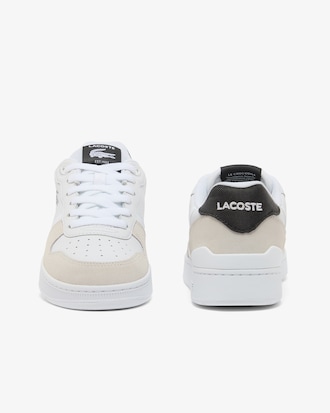 Damen-Sneakers T-Clip Set