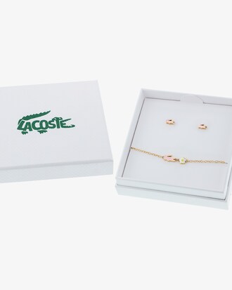 Geschenkset für Mädchen