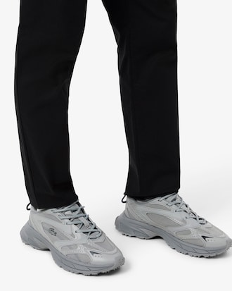 Herren-Sneakers L003 Neo Shot