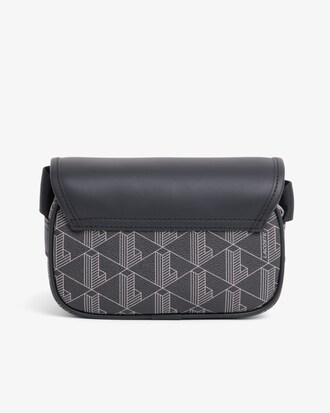 Mini-Kuriertasche The Blend
