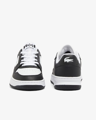 Kinder-Sneakers L001 Set