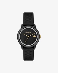 Silikonuhr Lacoste.12.12 Go