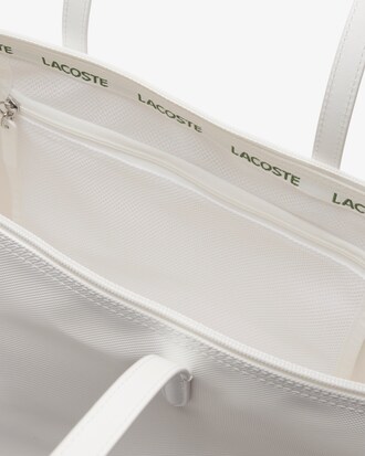 Große Tote L.12.12 Concept