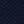 Navy Blau