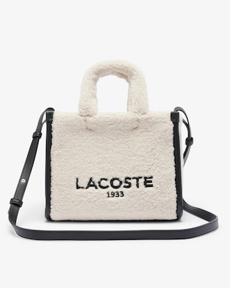 Kleine Tote Heritage