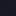 Navy Blau
