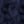 Navy Blau