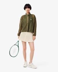 Tennisrock mit Futter und Ultra Dry-Technologie