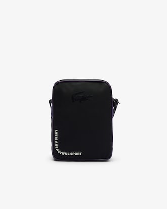 Schultertasche Brewen
