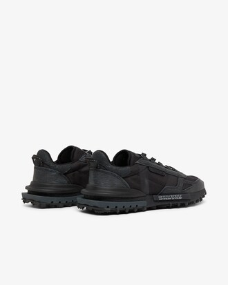 Herren-Sneakers Elite Active