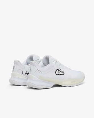 Herren-Tennisschuhe AG-LT Ultra