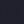 Navy Blau