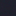 Navy Blau