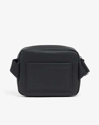 Reporter-Tasche LCST