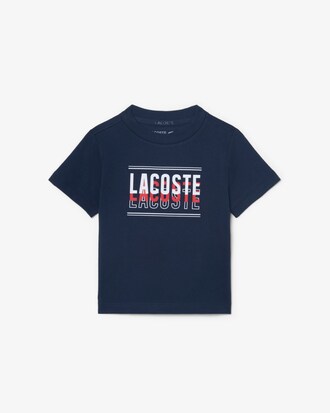 Sport-T-Shirt mit Print und Ultra-Dry-Technologie