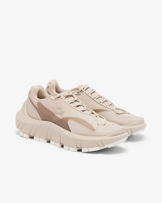 Herren-Sneakers Gaitor Runway