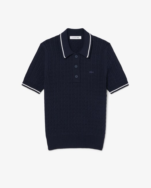 Navy Blau