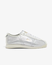 Damen-Sneakers Club-Low
