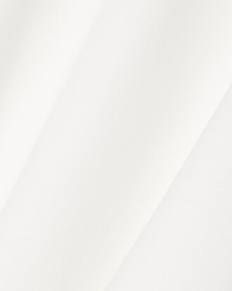 Hoodie aus schwerem Fleece