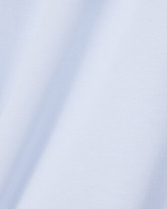 Sport-T-Shirt mit XXL-Logo und Ultra Dry-Technologie