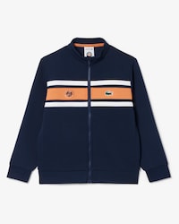 Balljungen-Jacke Roland-Garros Edition