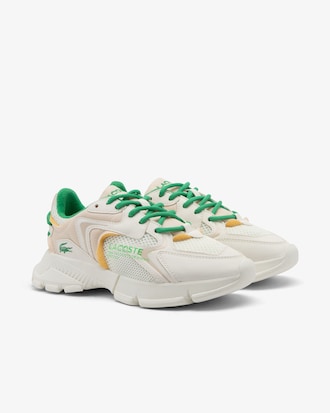 Junior-Sneakers L003 Neo