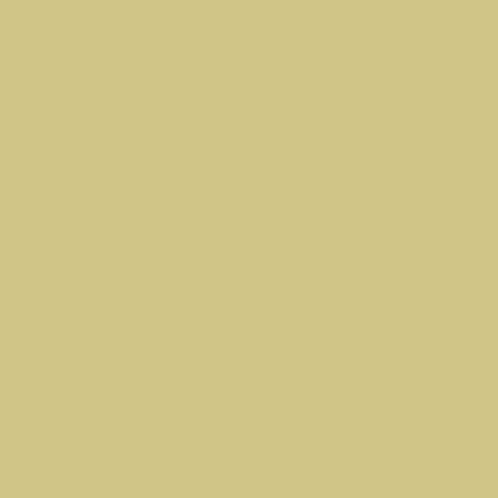 Gold and green