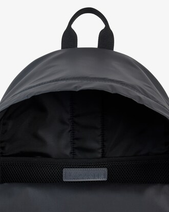 Rucksack mit Beschichtung