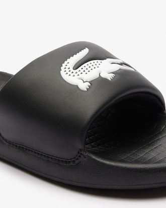 Junior-Schlappen Serve Slide 1.0