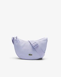 Halbmondförmige Tasche Neocroc