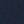 Navy Blau
