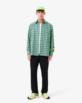 Herren-Sneakers Storm 96 2K