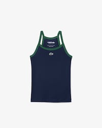 Sport-Tanktop aus Stretchmaterial mit Ultra Dry-Technologie