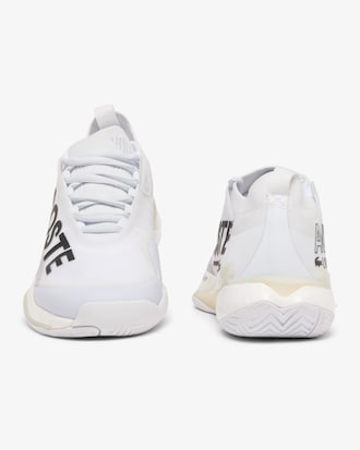 Damen-Tennisschuhe AG-LT25 Lite