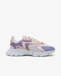 Junior-Sneakers L003 Neo