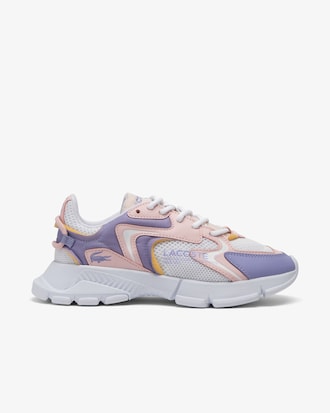 Junior-Sneakers L003 Neo