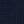 Navy Blau