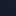 Navy Blau