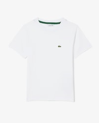 T-Shirt aus Baumwolle